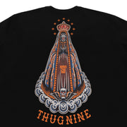 Camiseta Hail Mary