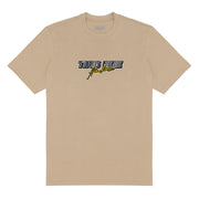 Camiseta Harris