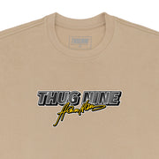 Camiseta Harris
