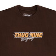 Camiseta Doughboy