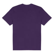 Camiseta Mamba Forever