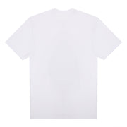 Camiseta Mamba Forever
