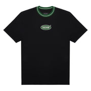 Camiseta Thug Rams