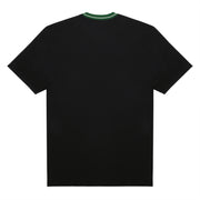 Camiseta Thug Rams