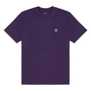 Camiseta Basic Thug Nine