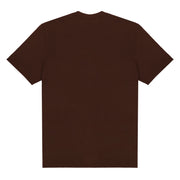 Camiseta Basic Thug Nine