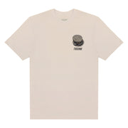 Camiseta Mess