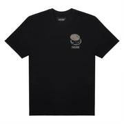 Camiseta Mess
