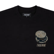 Camiseta Mess