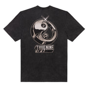 Camiseta Choice