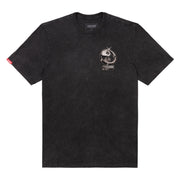 Camiseta Choice