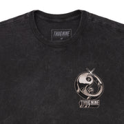 Camiseta Choice