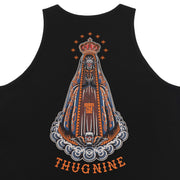 Regata Hail Mary