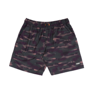 Beach Short