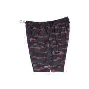 Beach Short
