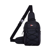 Sling Bag Black