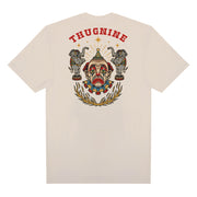 Camiseta Sad Clown