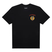 Camiseta Sad Clown