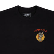 Camiseta Sad Clown
