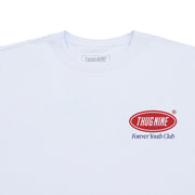 Camiseta Forever Youth Club