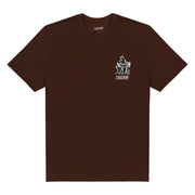 Camiseta Turmoil