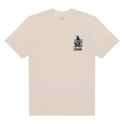 Camiseta Turmoil