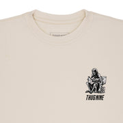 Camiseta Turmoil