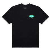 Camiseta Paint Services