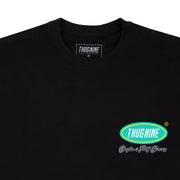 Camiseta Paint Services
