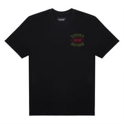 Camiseta Trust No One