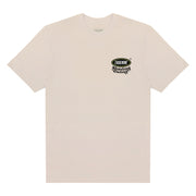 Camiseta Sharing