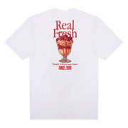 Camiseta Real Fresh