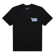 Camiseta Eight Ball