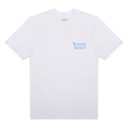 Camiseta Eight Ball