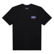 Camiseta Oni