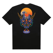 Camiseta Oni