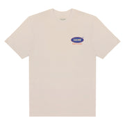 Camiseta Oni