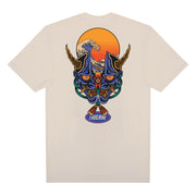 Camiseta Oni