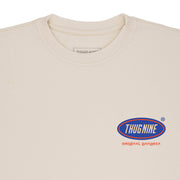 Camiseta Oni