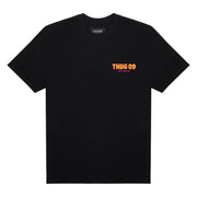 Camiseta Hit Em Up