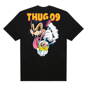 Camiseta Hit Em Up