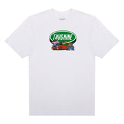 Camiseta Street Homies