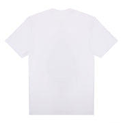 Camiseta Street Homies