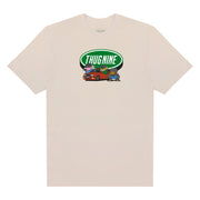Camiseta Street Homies