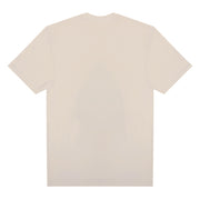 Camiseta Street Homies