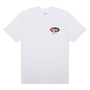 Camiseta Outlaw