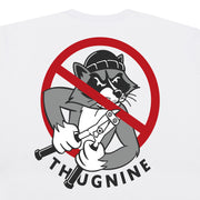 Camiseta Outlaw