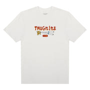 Camiseta Lamen Storm