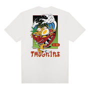 Camiseta Lamen Storm