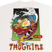 Camiseta Lamen Storm